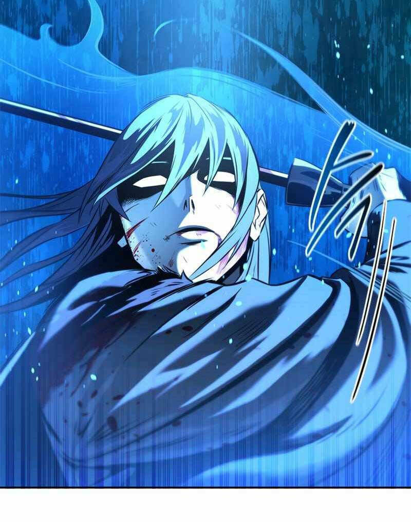 kiếm đế nguyệt linh chapter 1.5 6