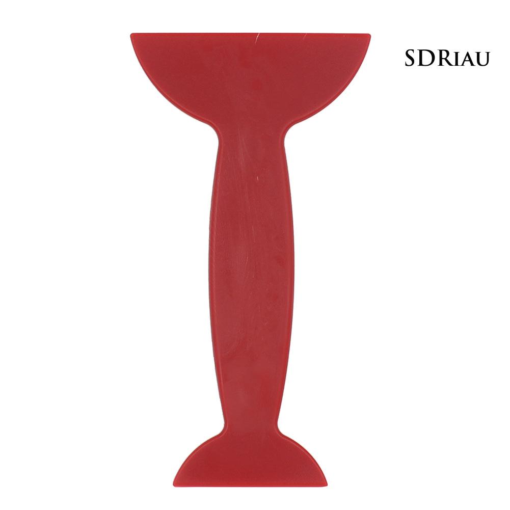 Bộ 16 Dụng Cụ Sửa Chữa Bảng Điều Khiển Âm Thanh Xe Hơi Xxlgjx