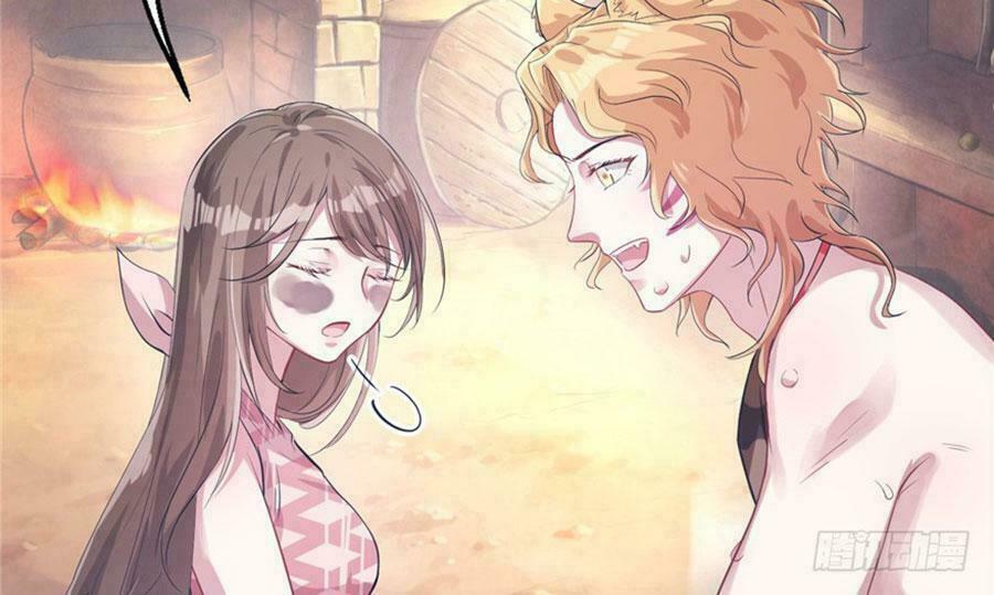 [16+] thảnh thơi thú thế chủng chủng điền, sinh sinh tể chapter 43 33