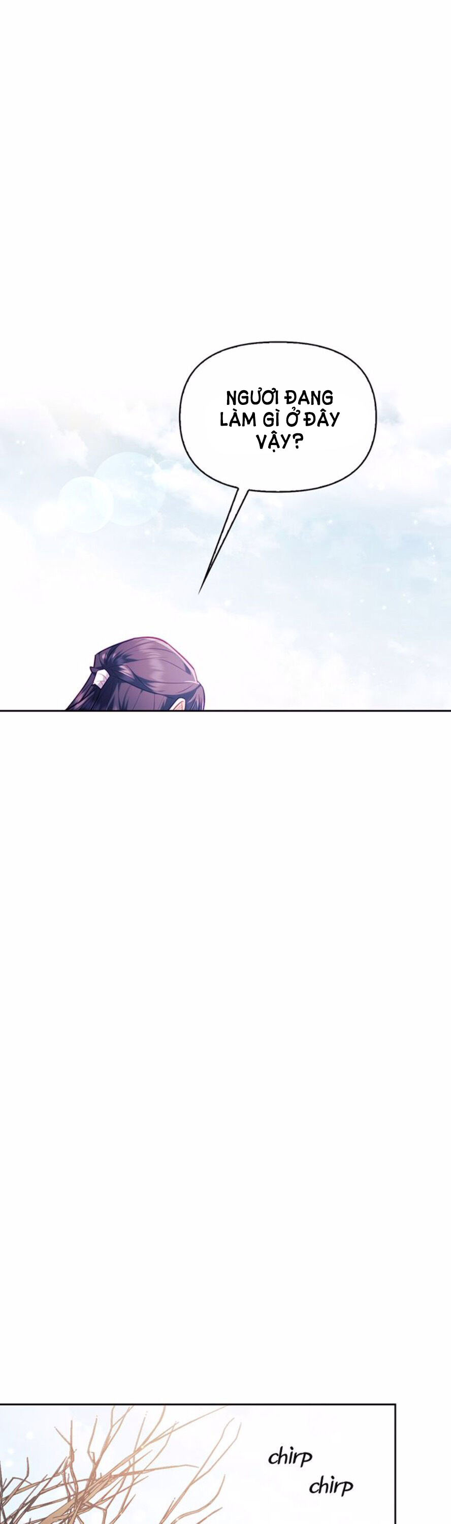 [18+] trăng nơi đỉnh núi chapter 30 28