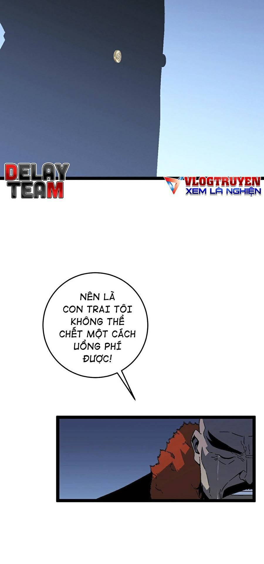 đằng lục thiên phú chapter 19 48