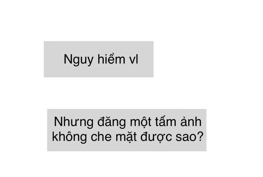 idol và sếp, em yêu ai? chapter 105 7