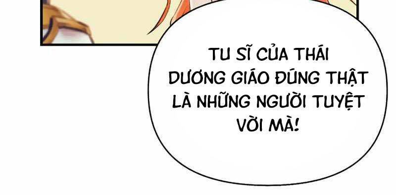 tu sĩ trị liệu của thái dương giáo chapter 43 87