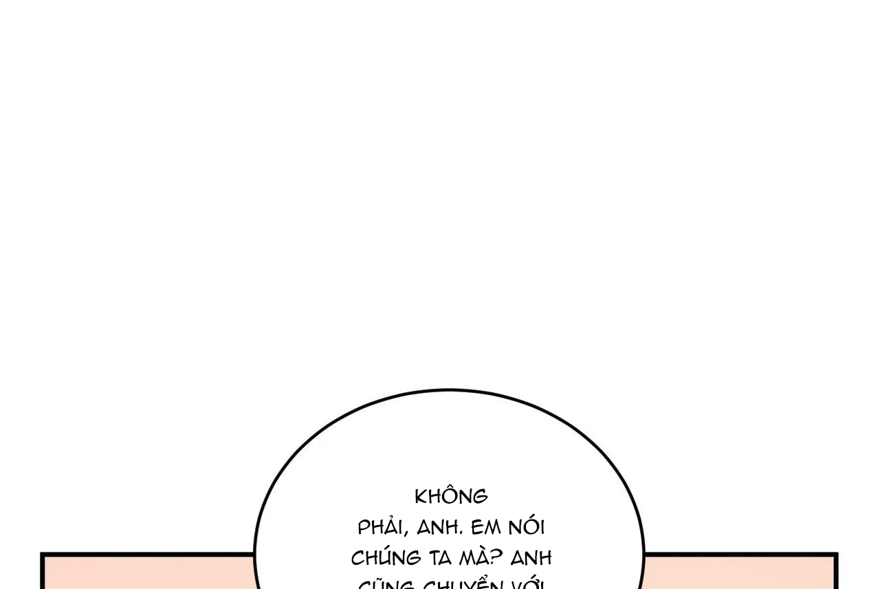 tái sinh [bl manhwa] chapter 8 80