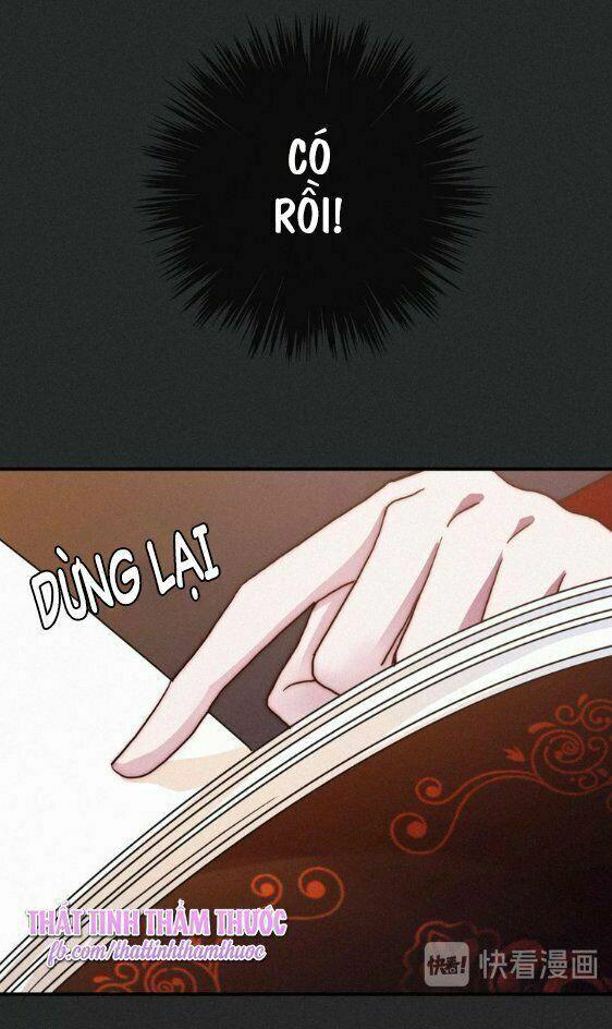 đêm tối chốn này chapter 35 8