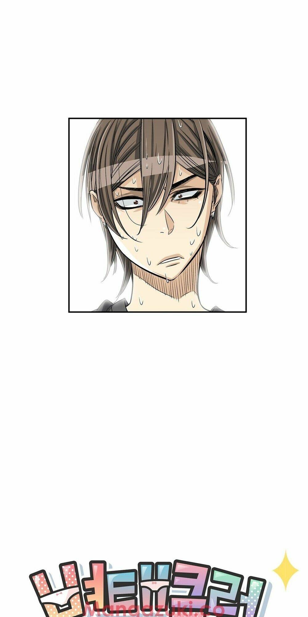 câu lạc bộ sa đoạ chapter 31 32