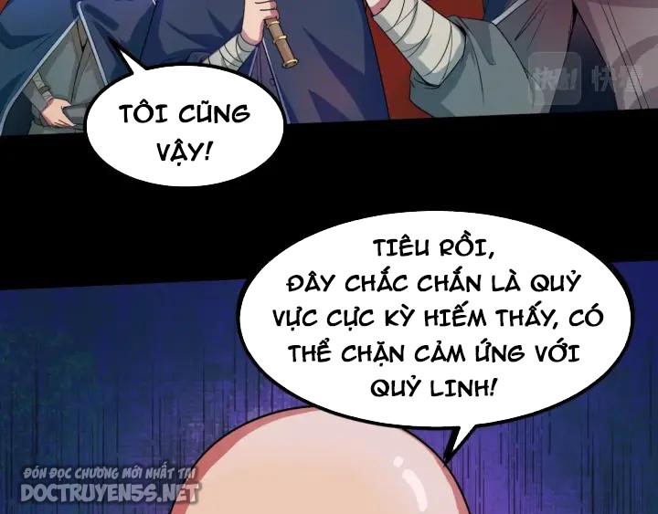 toàn cầu quỷ dị thời đại chapter 8 46