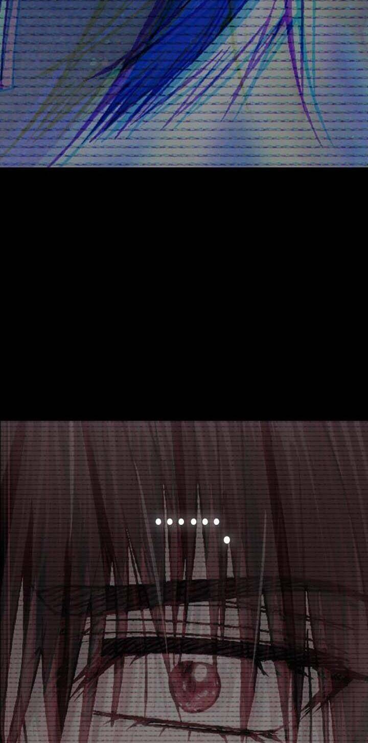 cha, con không muốn kết hôn đâu chapter 105 116