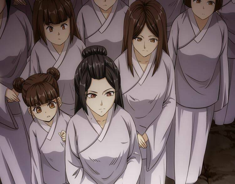 vân thiên thành chapter 7 36