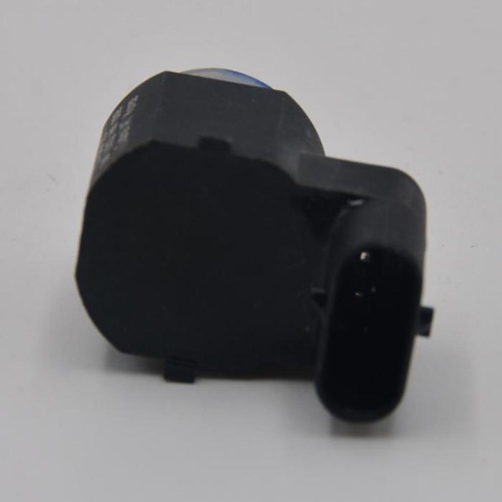 Rear Car  Parking Sensor Indicator   System for