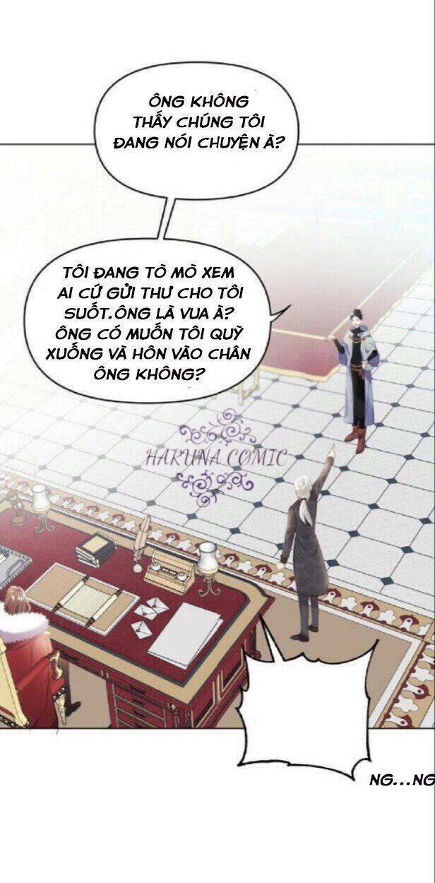 baby dragon chapter 8 6