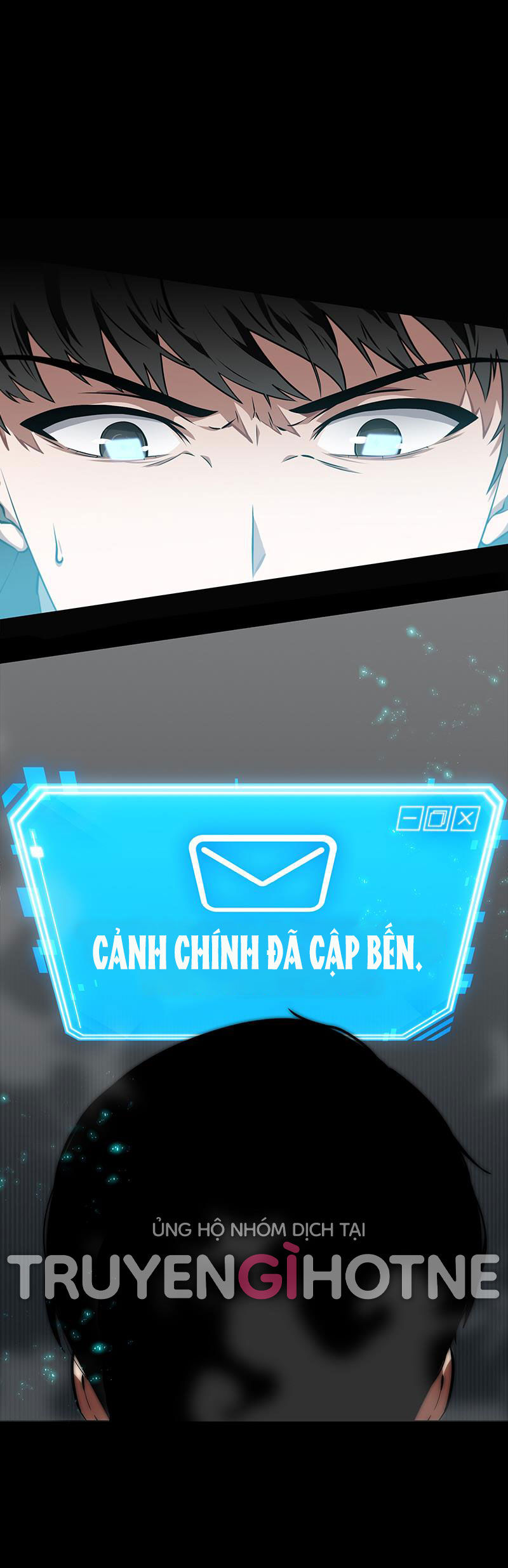 toàn trí độc giả - omniscient reader chapter 2.2 29