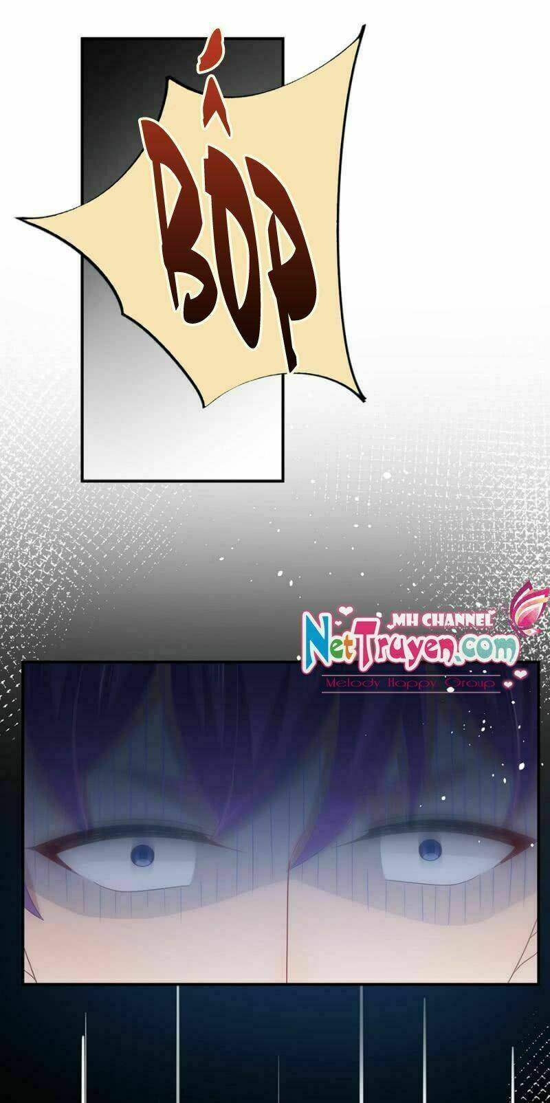 ma lạt thiên kim đẩu ác thiếu chapter 175 33