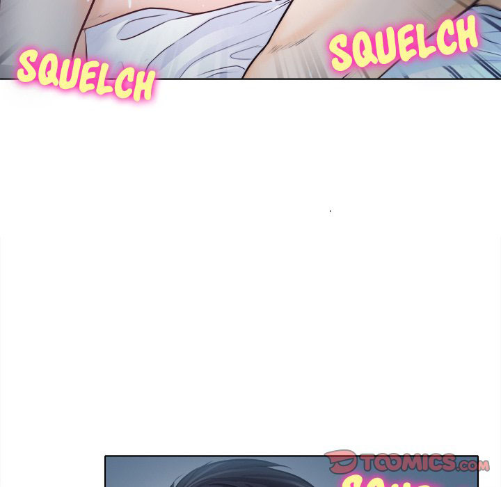 lòng chung thủy chapter 8 99