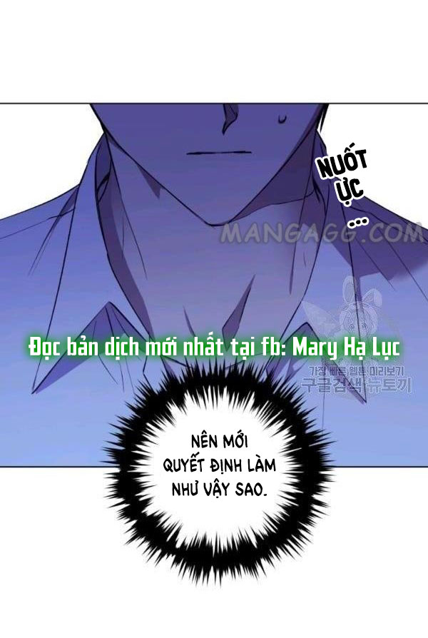 công chúa khắc ấn kẻ phản nghịch chapter 39 7