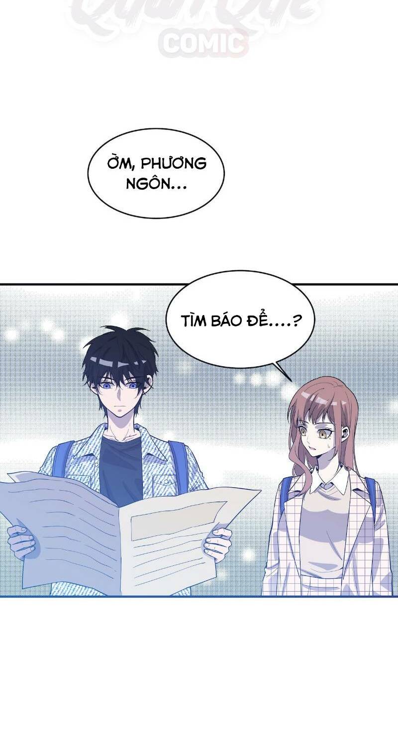 thát không mê thất chapter 55 28