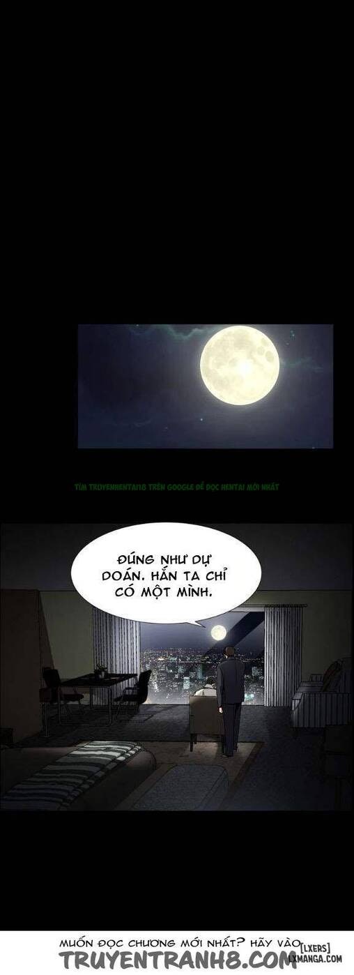 mùi vị của đôi bàn tay chapter 70 15