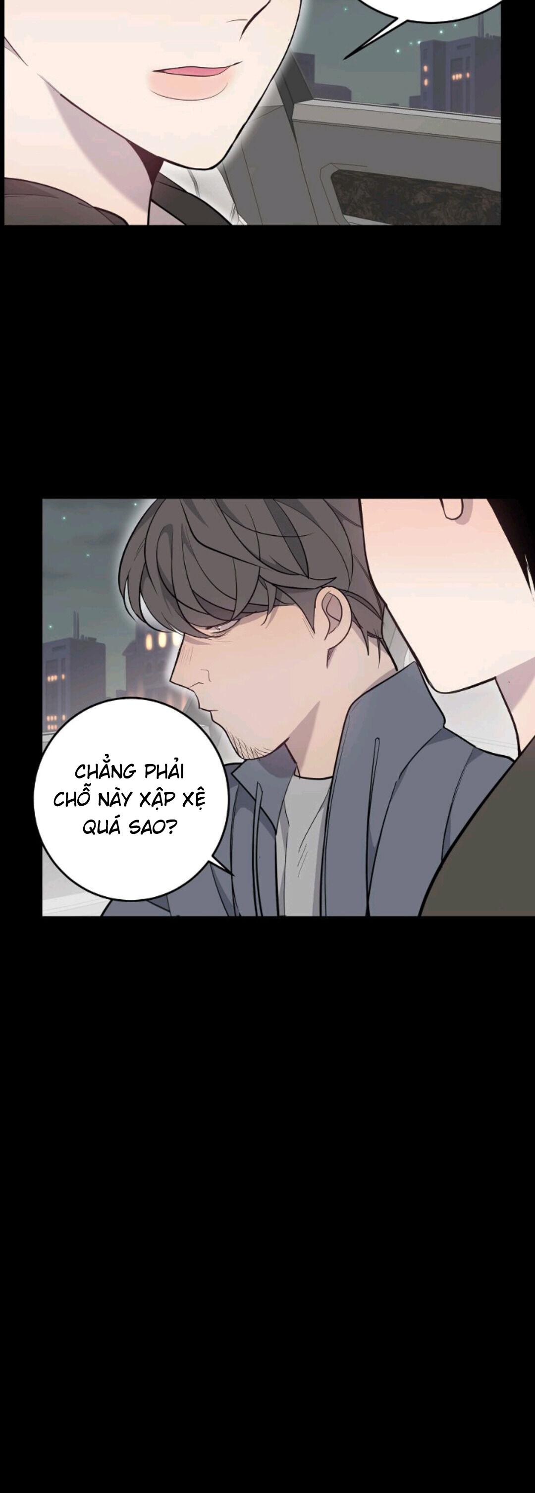 hiệu quả kinh doanh chapter 23 6