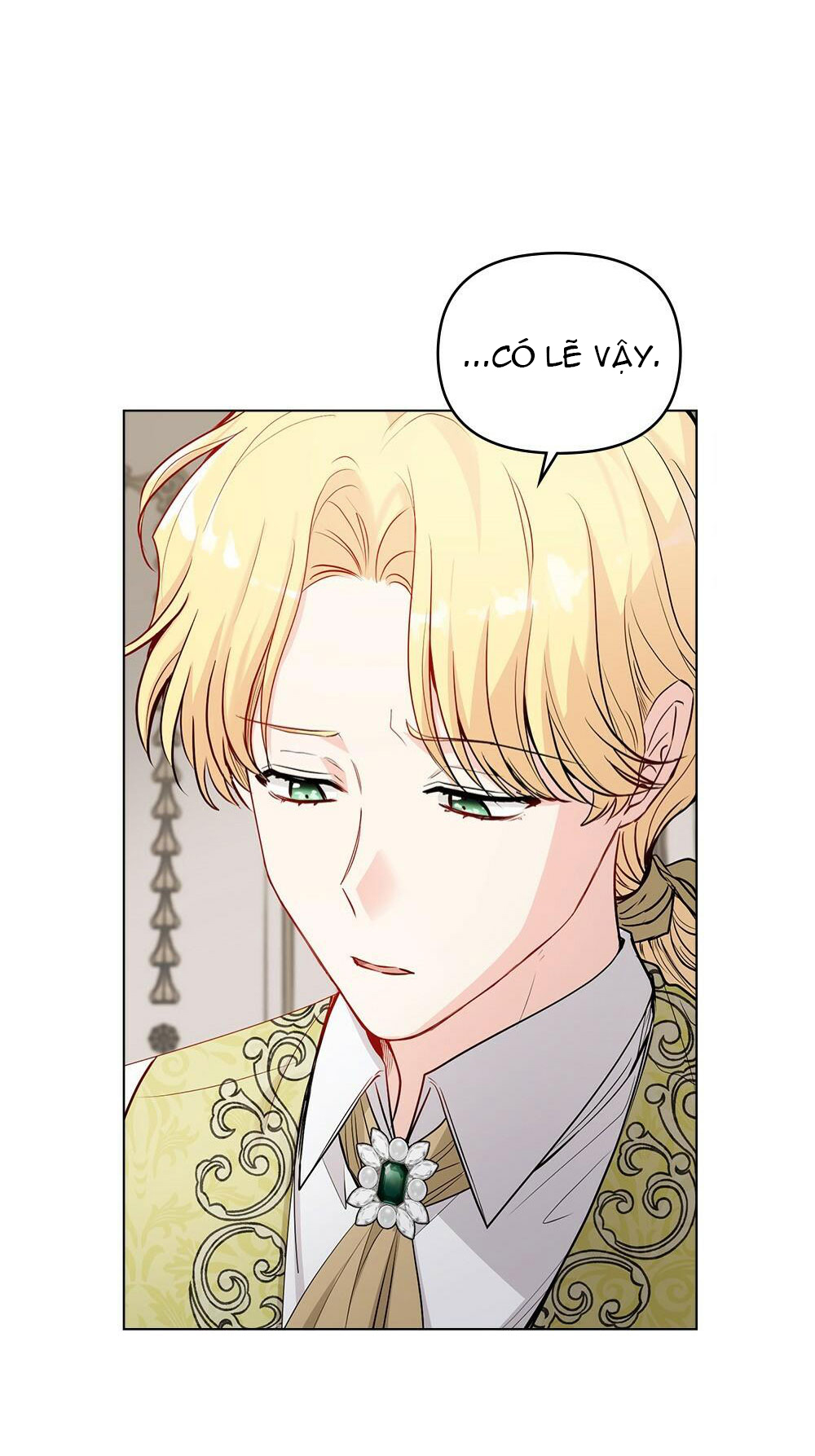 tìm lại nàng camellia chapter 16.1 7