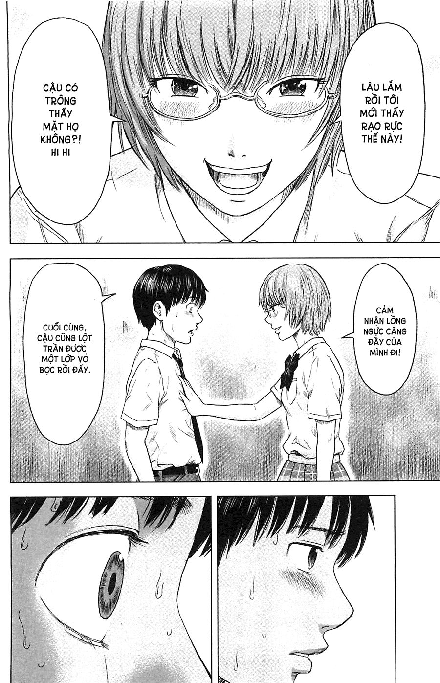 aku no hana chapter 13 28