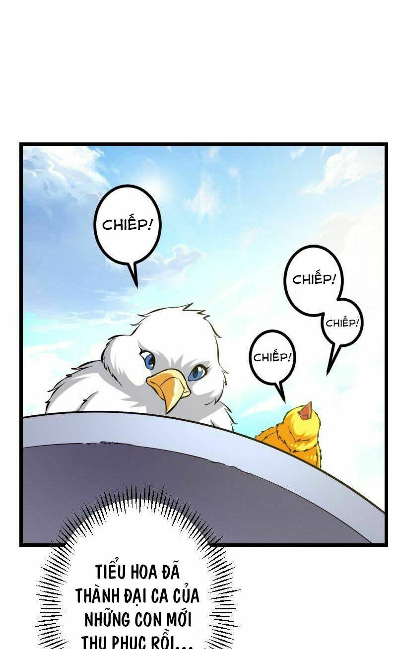 ngưu thư cung ứng thương chapter 141 13