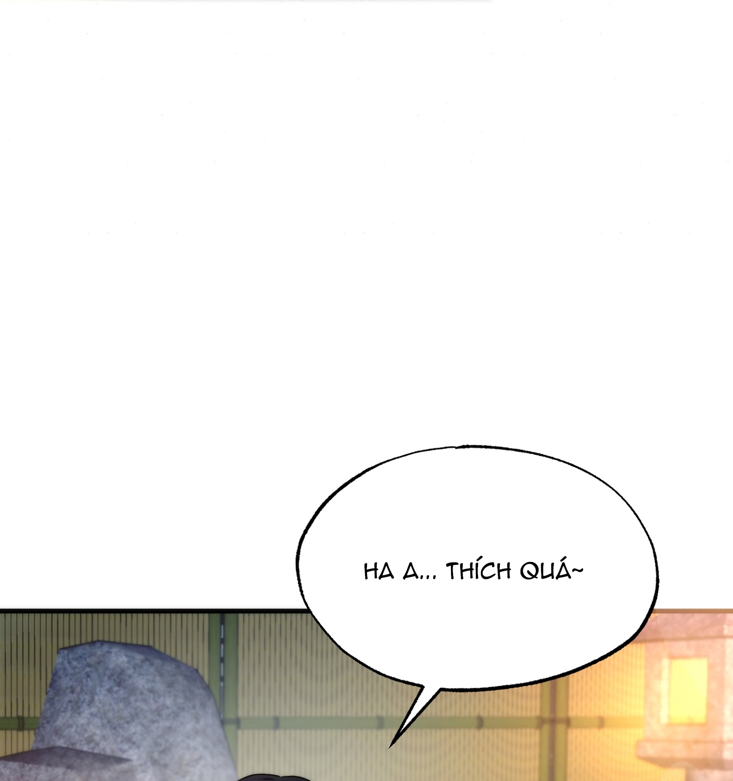 Cương Nhân chapter 93.2 67