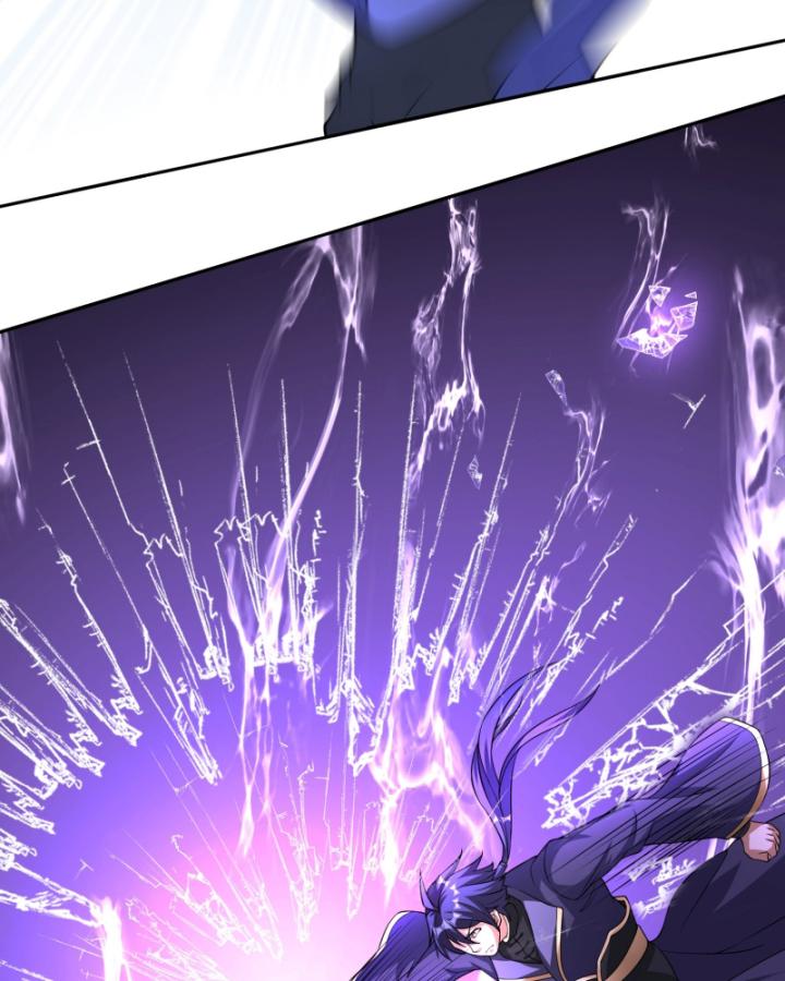 thiên uyên trở về: ta chính là thiên diệt chapter 2 83