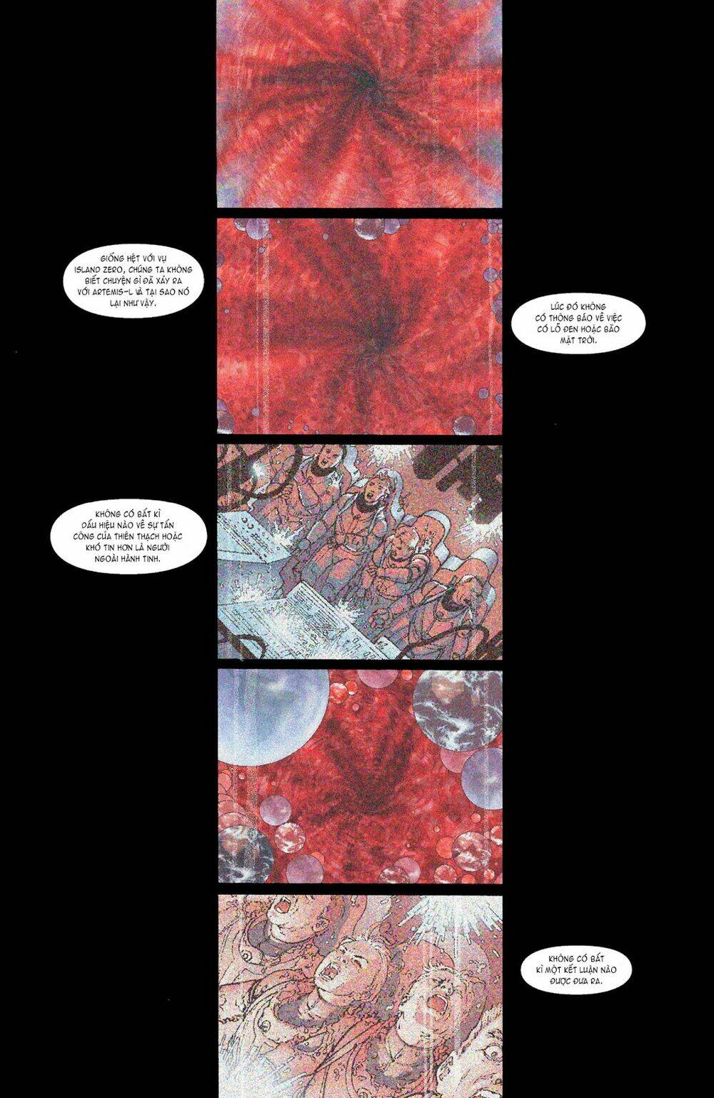 planetary chapter 6 13