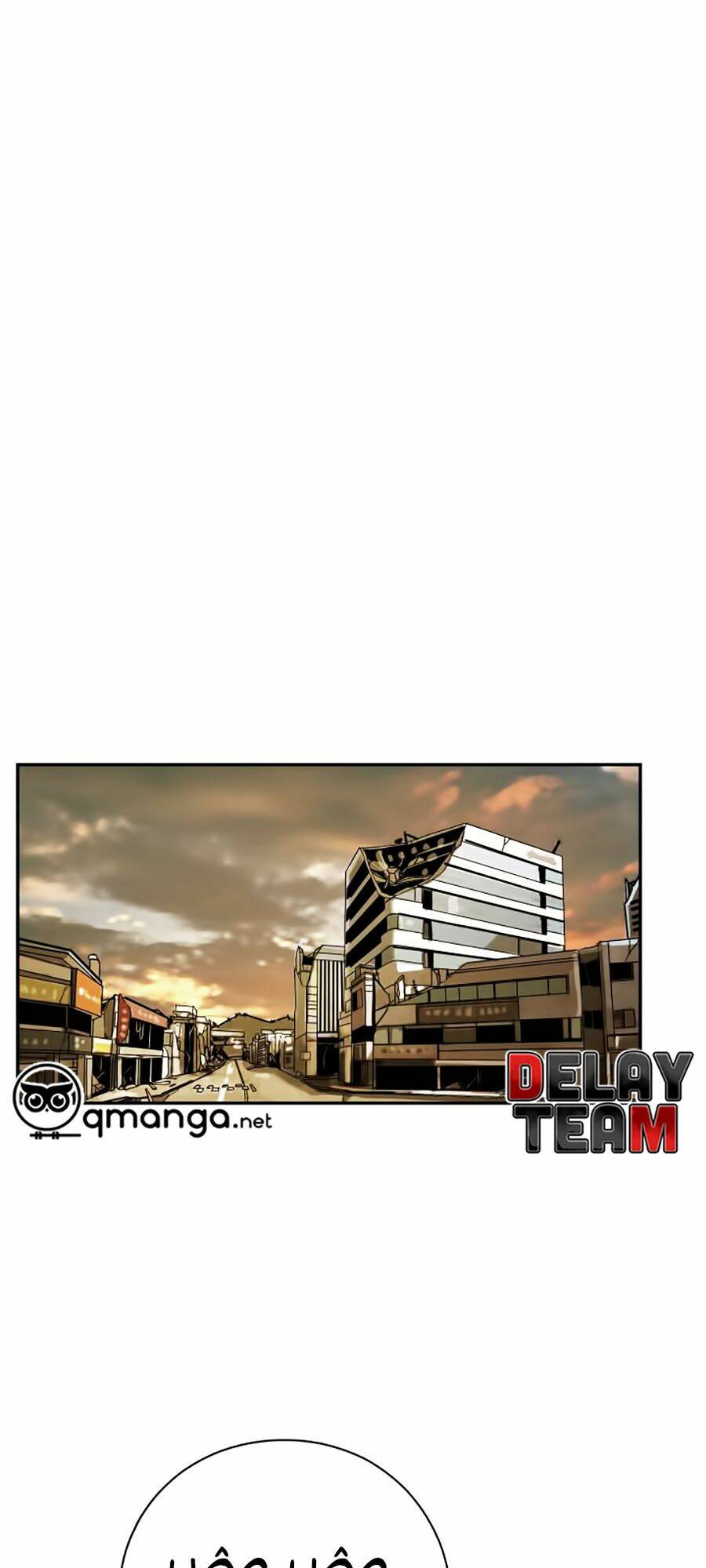 thợ săn đầu tiên chapter 30 26