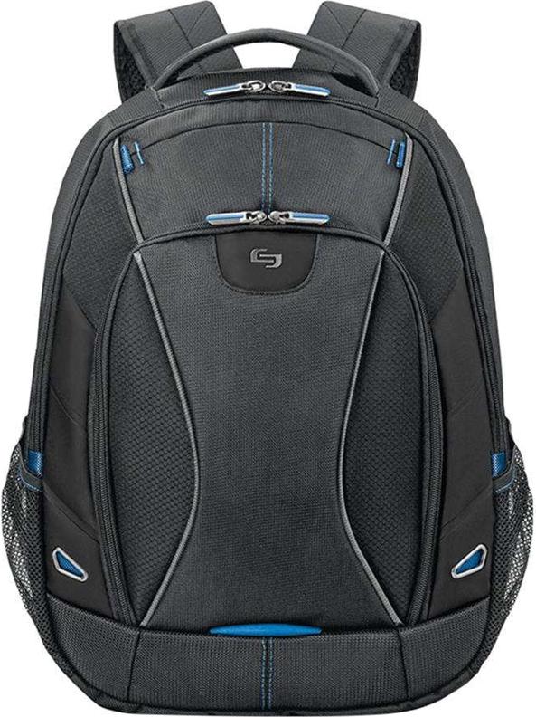 Balo Solo 17.3 inch Active TCC703