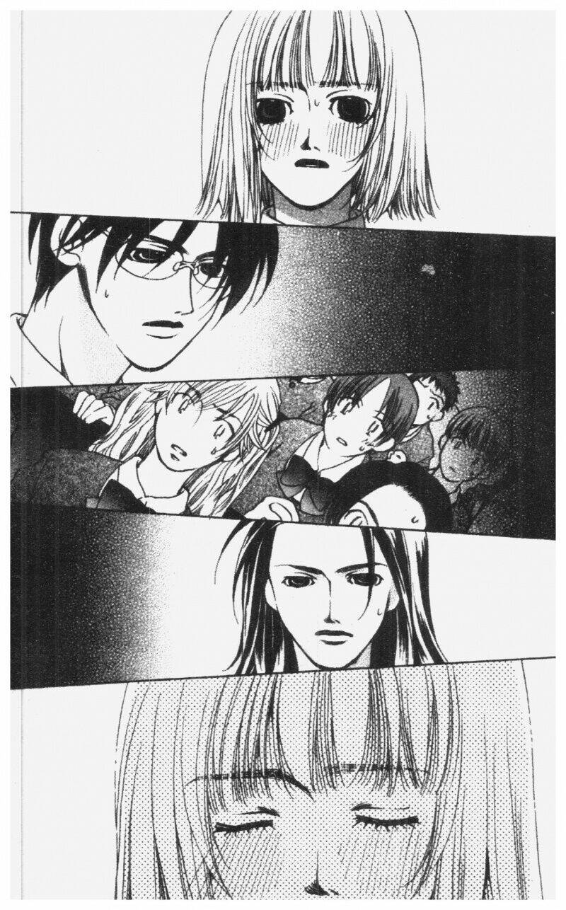 diamond head chapter 2 125