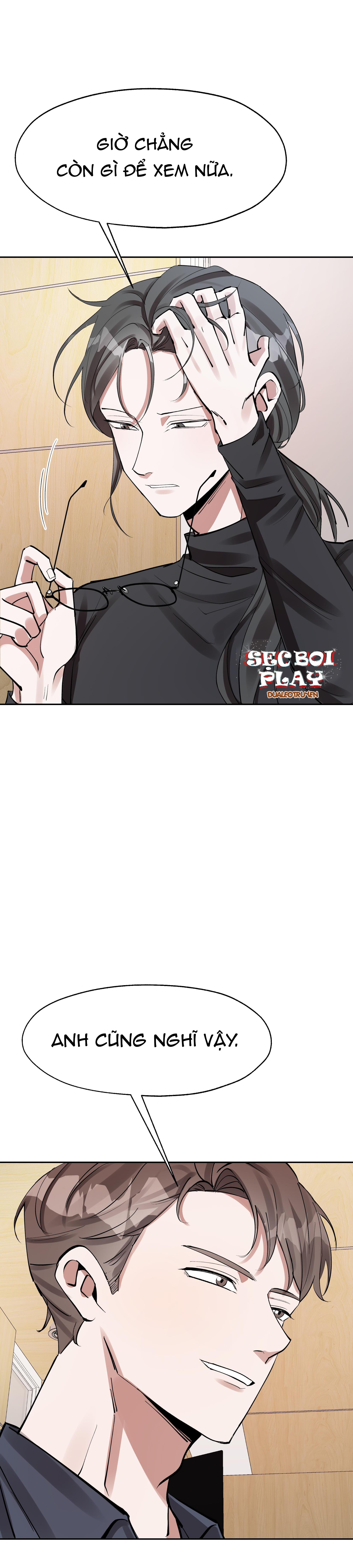 times up chapter 1 36