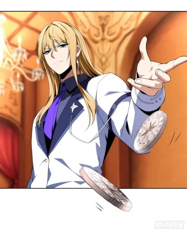 ta xây dựng đế quốc công nghiệp trên đại lục ma pháp chapter 3 58