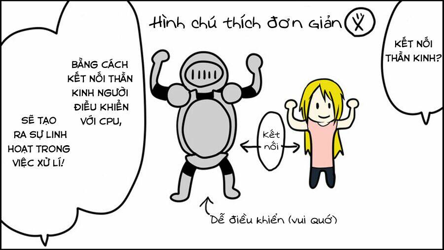 senyuu chapter 34 13