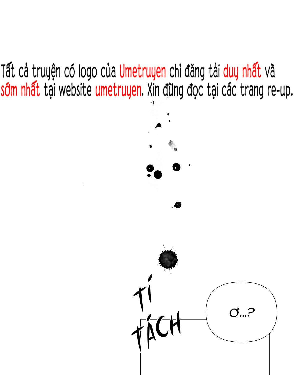 đừng bận tâm darling chapter 2 1