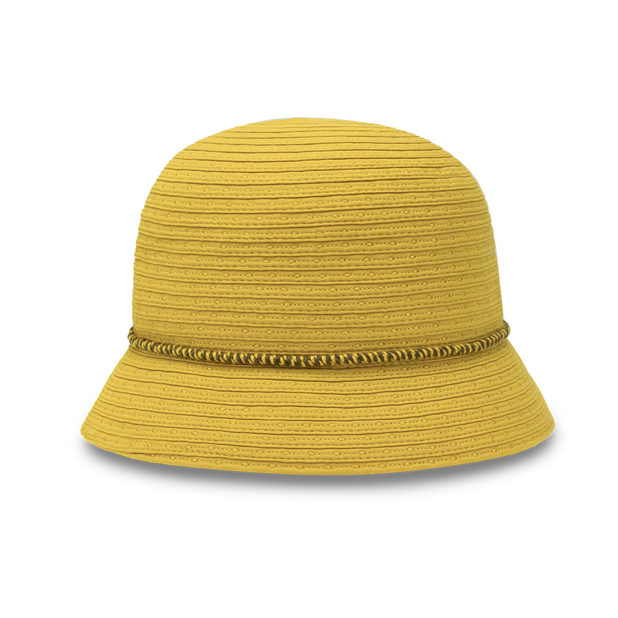 Mũ vành thời trang NÓN SƠN chính hãng XH001-96-VG1