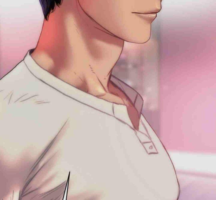 18+ cô vợ dâm đãng chapter 1.2 63