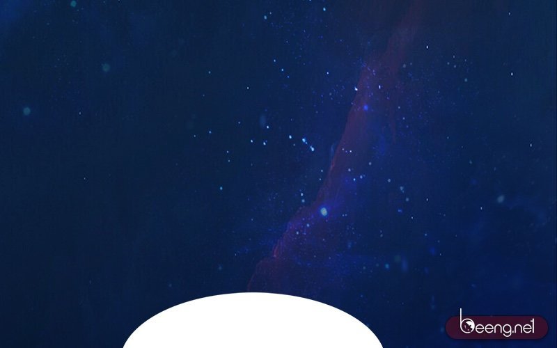 lâm uyên kiếp chapter 0 61