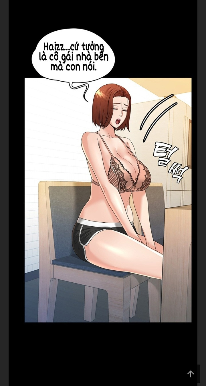 hai hộ gia đình chapter 2 22