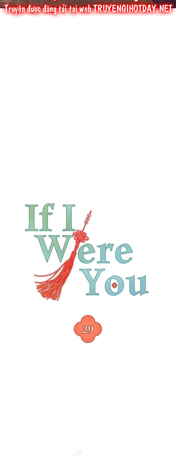 nếu tôi là bạn chapter 57 15