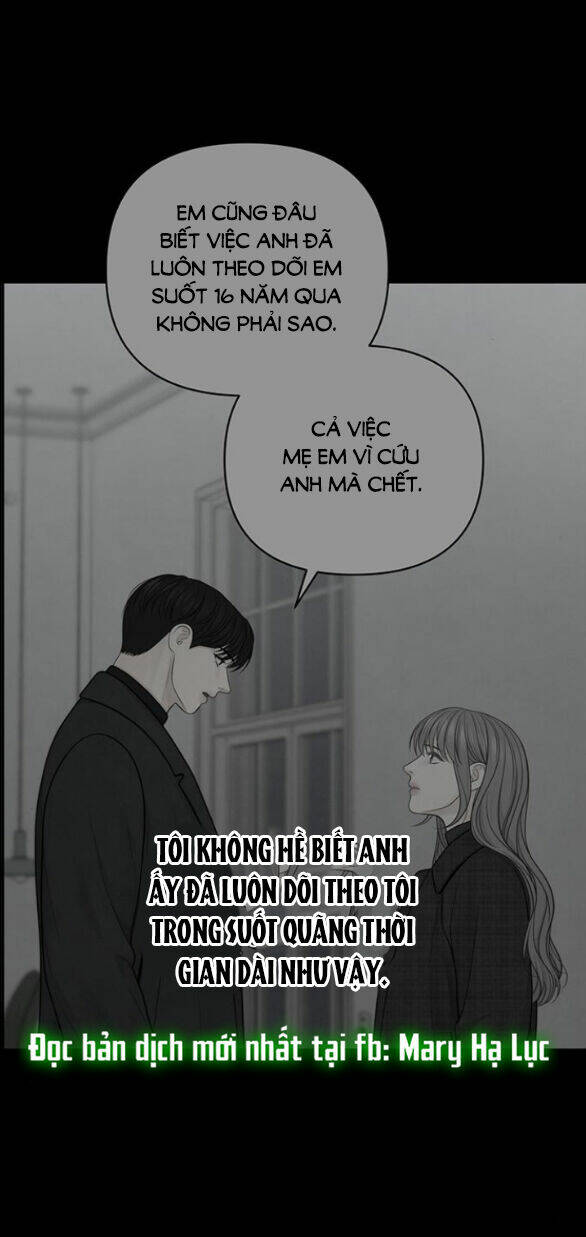 hy vọng duy nhất chapter 50.1 38