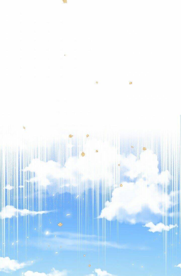 vẻ đẹp của ác ma chapter 11 82