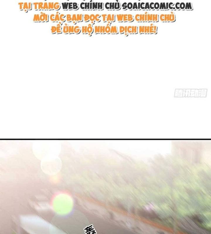 đại tiểu thư có thể có bụng dạ gì xấu chứ! (full) chapter 129 63