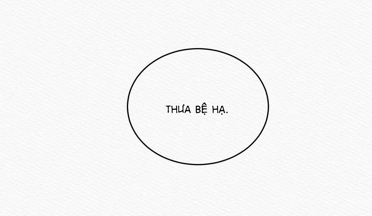 qủy dạ khúc chapter 36 56