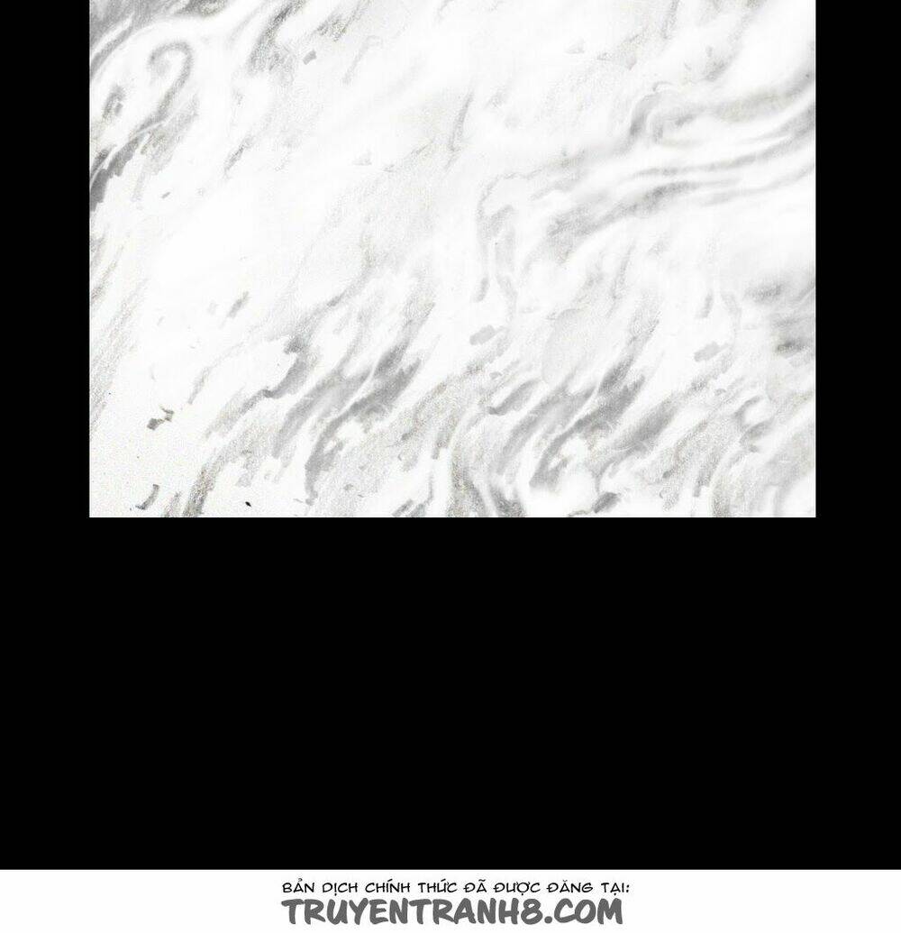 ngôi nhà của những búp bê chapter 10 100