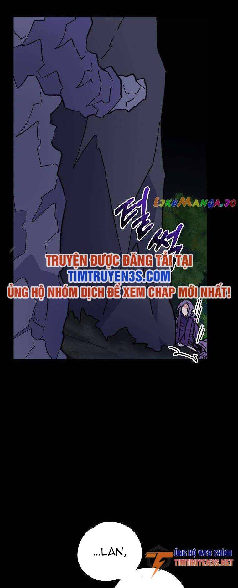 nhà hiền triết yigret chapter 96 55