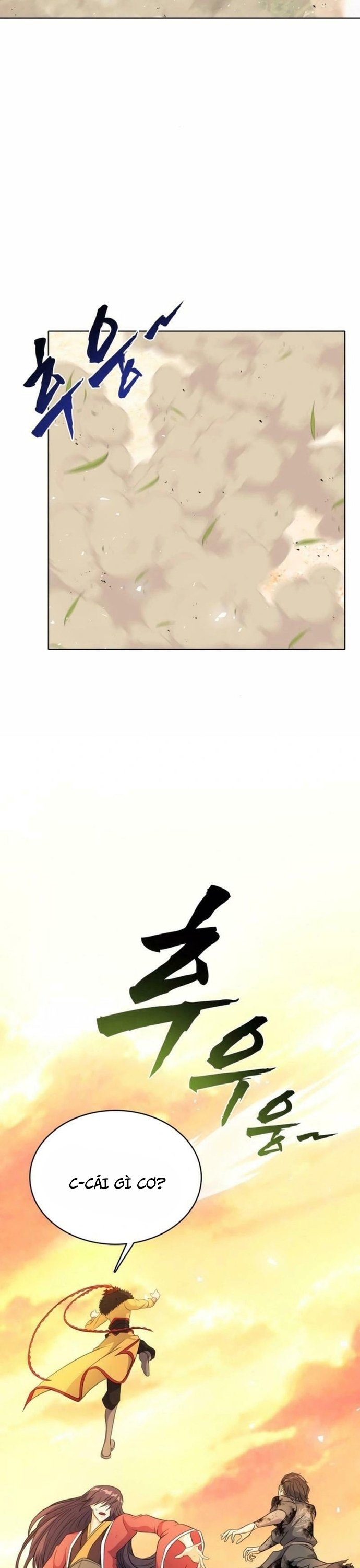 thực tế ảo: đại chiến dị thế giới Chapter 17 4