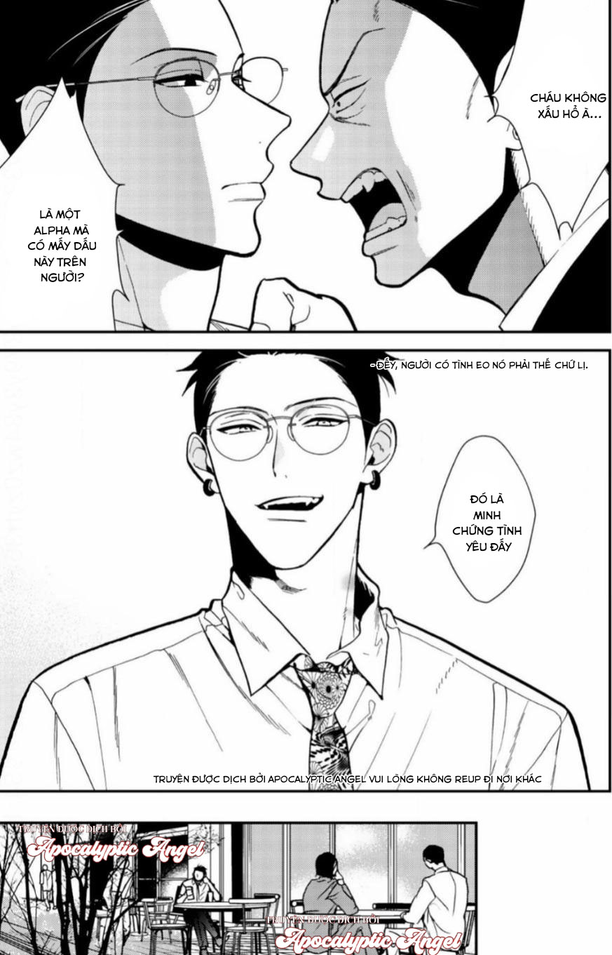 anti alpha chapter 11 34