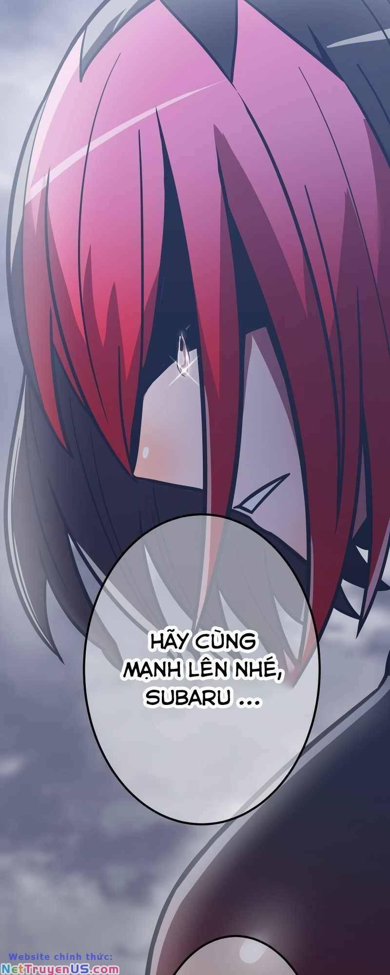 Huyết Thánh Cứu Thế Chủ~ Ta Chỉ Cần 0.0000001% Đã Trở Thành Vô Địch chapter 38 34