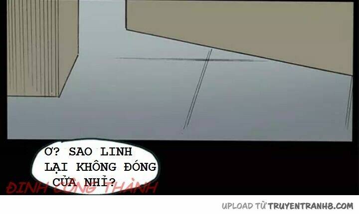 bút tiên chapter 3 89